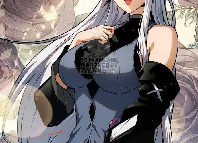 đọc truyện Vua Hiệp Sĩ Đã Trở Lại Với Một Vị Thần Chương 135 ảnh 217 tại Thiên Thai Truyện