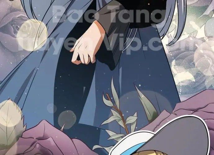 đọc truyện Vua Hiệp Sĩ Đã Trở Lại Với Một Vị Thần Chương 135 ảnh 218 tại Thiên Thai Truyện