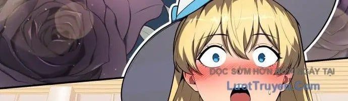 đọc truyện Vua Hiệp Sĩ Đã Trở Lại Với Một Vị Thần Chương 135 ảnh 219 tại Thiên Thai Truyện