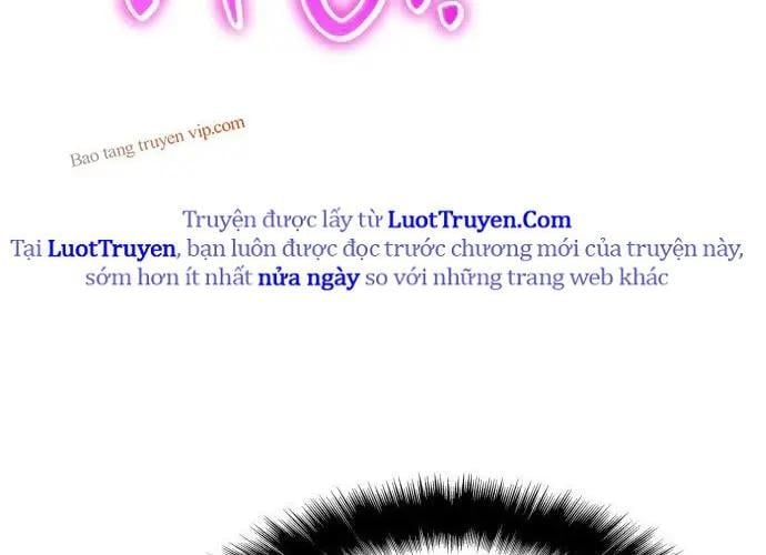 đọc truyện Vua Hiệp Sĩ Đã Trở Lại Với Một Vị Thần Chương 135 ảnh 221 tại Thiên Thai Truyện