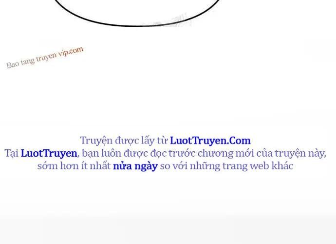 đọc truyện Vua Hiệp Sĩ Đã Trở Lại Với Một Vị Thần Chương 135 ảnh 24 tại Thiên Thai Truyện