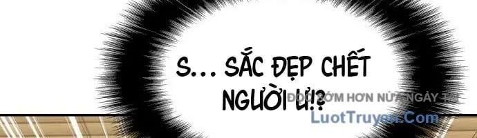 đọc truyện Vua Hiệp Sĩ Đã Trở Lại Với Một Vị Thần Chương 135 ảnh 222 tại Thiên Thai Truyện