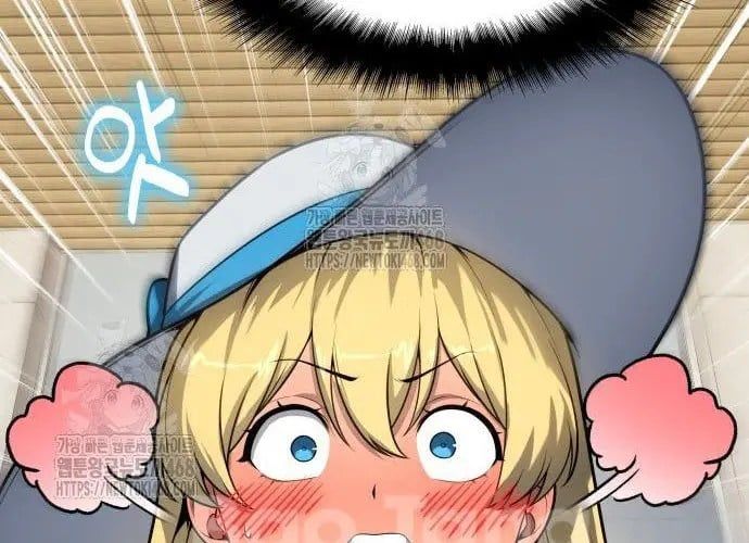 đọc truyện Vua Hiệp Sĩ Đã Trở Lại Với Một Vị Thần Chương 135 ảnh 223 tại Thiên Thai Truyện