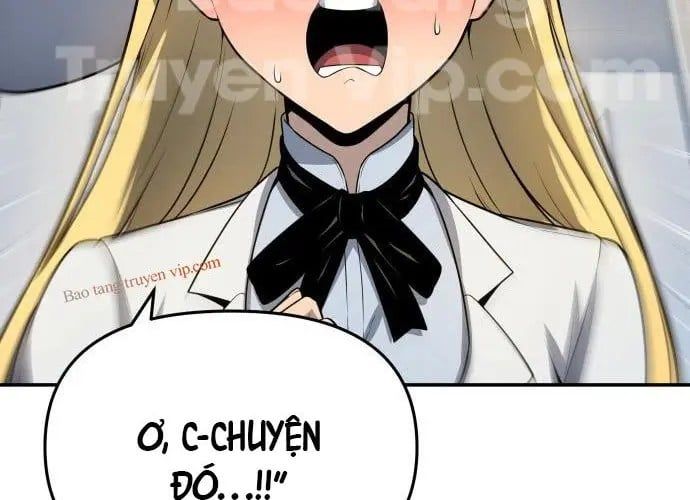 đọc truyện Vua Hiệp Sĩ Đã Trở Lại Với Một Vị Thần Chương 135 ảnh 224 tại Thiên Thai Truyện