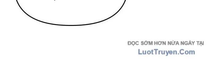 đọc truyện Vua Hiệp Sĩ Đã Trở Lại Với Một Vị Thần Chương 135 ảnh 225 tại Thiên Thai Truyện