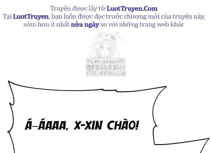 đọc truyện Vua Hiệp Sĩ Đã Trở Lại Với Một Vị Thần Chương 135 ảnh 226 tại Thiên Thai Truyện