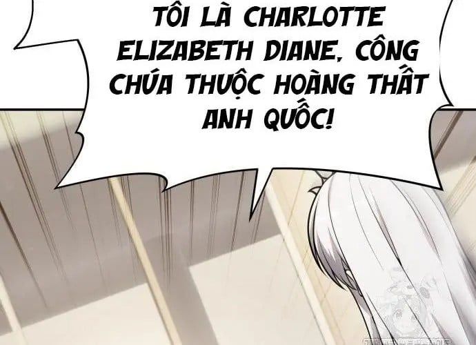 đọc truyện Vua Hiệp Sĩ Đã Trở Lại Với Một Vị Thần Chương 135 ảnh 227 tại Thiên Thai Truyện