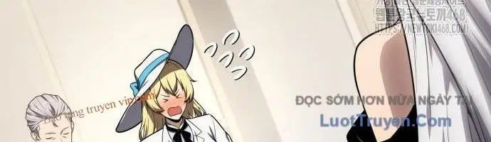 đọc truyện Vua Hiệp Sĩ Đã Trở Lại Với Một Vị Thần Chương 135 ảnh 228 tại Thiên Thai Truyện