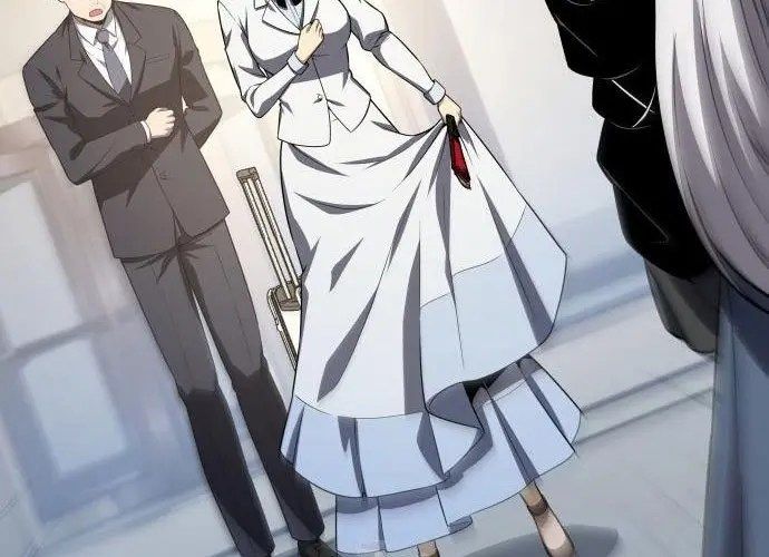 đọc truyện Vua Hiệp Sĩ Đã Trở Lại Với Một Vị Thần Chương 135 ảnh 229 tại Thiên Thai Truyện