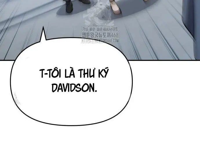 đọc truyện Vua Hiệp Sĩ Đã Trở Lại Với Một Vị Thần Chương 135 ảnh 230 tại Thiên Thai Truyện