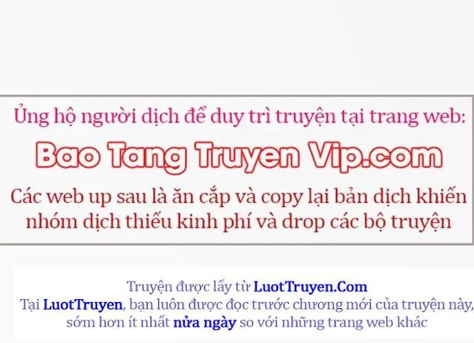 đọc truyện Vua Hiệp Sĩ Đã Trở Lại Với Một Vị Thần Chương 135 ảnh 25 tại Thiên Thai Truyện