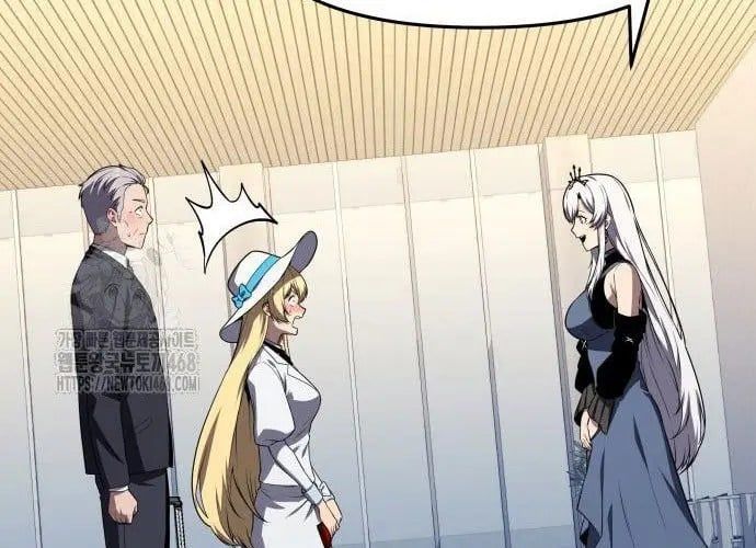 đọc truyện Vua Hiệp Sĩ Đã Trở Lại Với Một Vị Thần Chương 135 ảnh 233 tại Thiên Thai Truyện