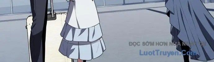 đọc truyện Vua Hiệp Sĩ Đã Trở Lại Với Một Vị Thần Chương 135 ảnh 234 tại Thiên Thai Truyện