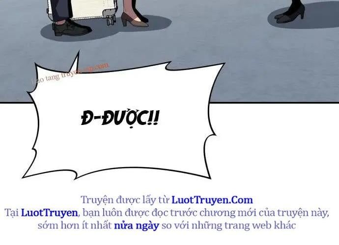 đọc truyện Vua Hiệp Sĩ Đã Trở Lại Với Một Vị Thần Chương 135 ảnh 235 tại Thiên Thai Truyện