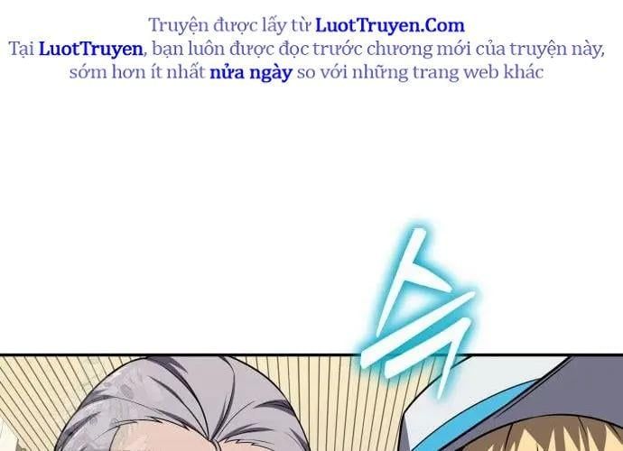 đọc truyện Vua Hiệp Sĩ Đã Trở Lại Với Một Vị Thần Chương 135 ảnh 236 tại Thiên Thai Truyện