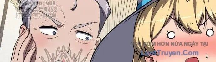 đọc truyện Vua Hiệp Sĩ Đã Trở Lại Với Một Vị Thần Chương 135 ảnh 237 tại Thiên Thai Truyện