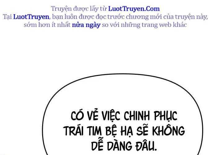 đọc truyện Vua Hiệp Sĩ Đã Trở Lại Với Một Vị Thần Chương 135 ảnh 239 tại Thiên Thai Truyện