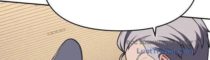 đọc truyện Vua Hiệp Sĩ Đã Trở Lại Với Một Vị Thần Chương 135 ảnh 240 tại Thiên Thai Truyện