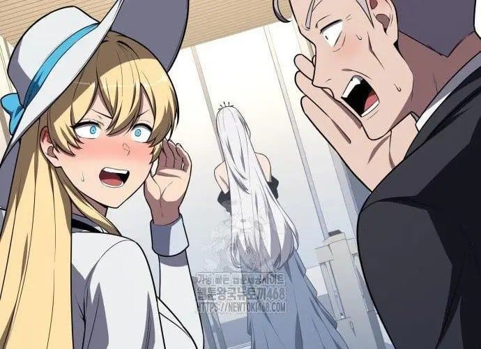 đọc truyện Vua Hiệp Sĩ Đã Trở Lại Với Một Vị Thần Chương 135 ảnh 241 tại Thiên Thai Truyện