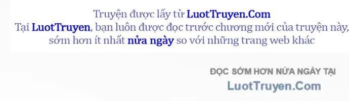 đọc truyện Vua Hiệp Sĩ Đã Trở Lại Với Một Vị Thần Chương 135 ảnh 26 tại Thiên Thai Truyện