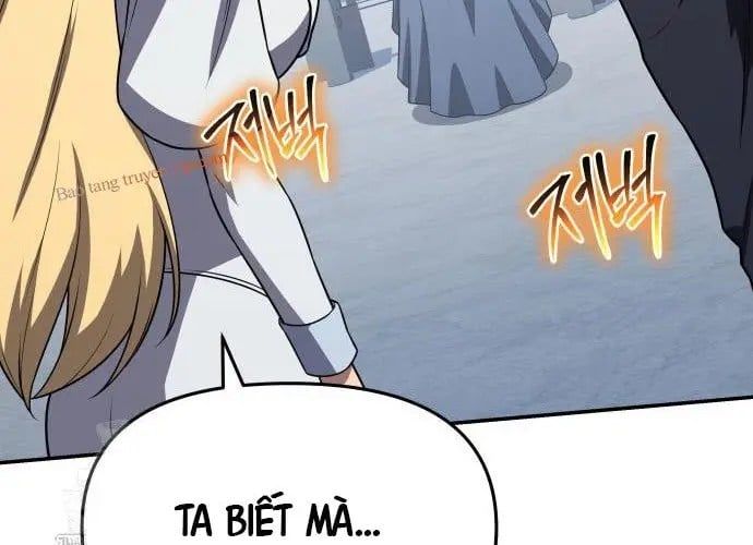 đọc truyện Vua Hiệp Sĩ Đã Trở Lại Với Một Vị Thần Chương 135 ảnh 242 tại Thiên Thai Truyện