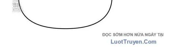 đọc truyện Vua Hiệp Sĩ Đã Trở Lại Với Một Vị Thần Chương 135 ảnh 243 tại Thiên Thai Truyện