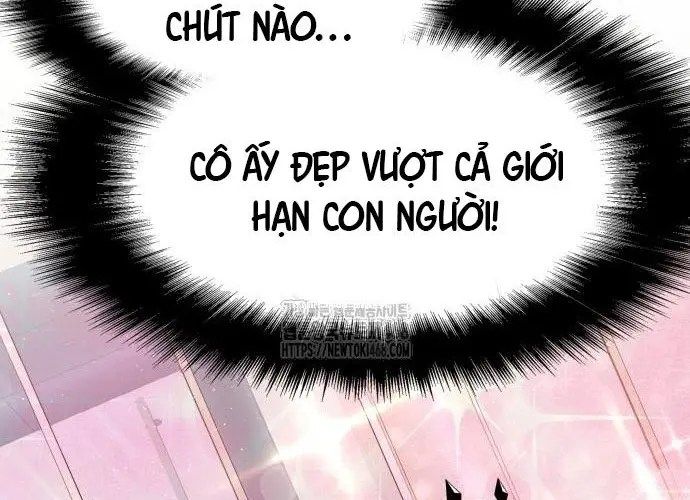 đọc truyện Vua Hiệp Sĩ Đã Trở Lại Với Một Vị Thần Chương 135 ảnh 245 tại Thiên Thai Truyện