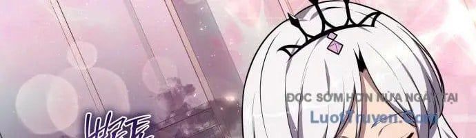 đọc truyện Vua Hiệp Sĩ Đã Trở Lại Với Một Vị Thần Chương 135 ảnh 246 tại Thiên Thai Truyện