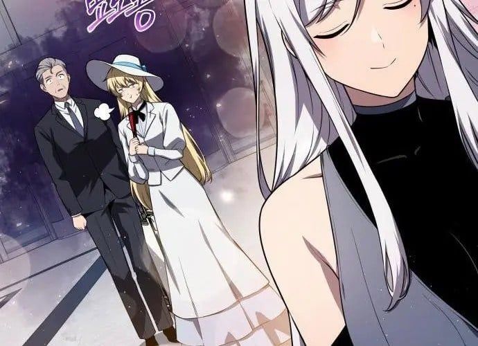 đọc truyện Vua Hiệp Sĩ Đã Trở Lại Với Một Vị Thần Chương 135 ảnh 247 tại Thiên Thai Truyện