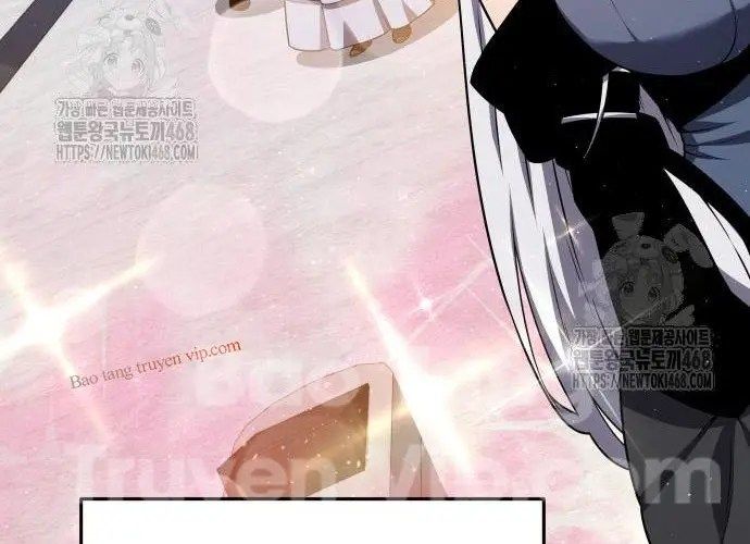 đọc truyện Vua Hiệp Sĩ Đã Trở Lại Với Một Vị Thần Chương 135 ảnh 248 tại Thiên Thai Truyện