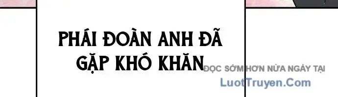 đọc truyện Vua Hiệp Sĩ Đã Trở Lại Với Một Vị Thần Chương 135 ảnh 249 tại Thiên Thai Truyện