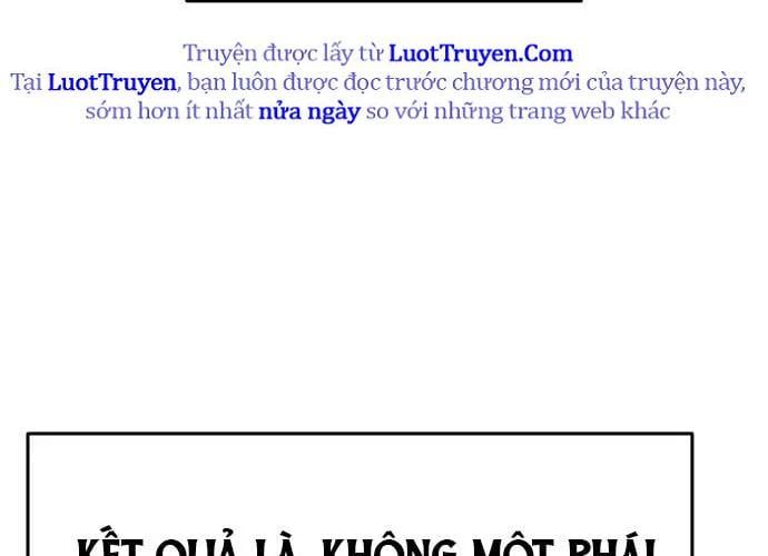 đọc truyện Vua Hiệp Sĩ Đã Trở Lại Với Một Vị Thần Chương 135 ảnh 251 tại Thiên Thai Truyện