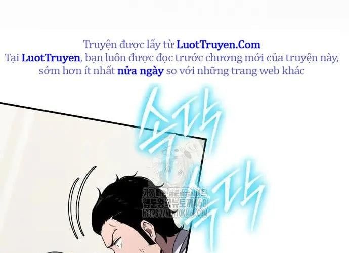 đọc truyện Vua Hiệp Sĩ Đã Trở Lại Với Một Vị Thần Chương 135 ảnh 27 tại Thiên Thai Truyện