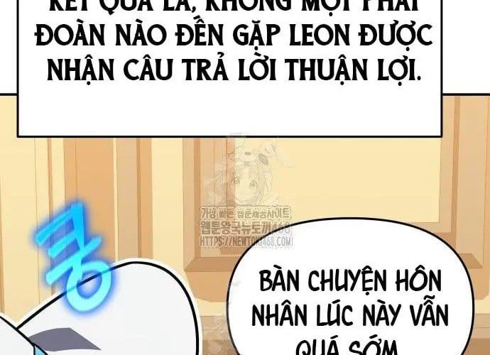đọc truyện Vua Hiệp Sĩ Đã Trở Lại Với Một Vị Thần Chương 135 ảnh 252 tại Thiên Thai Truyện