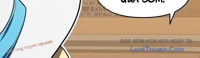 đọc truyện Vua Hiệp Sĩ Đã Trở Lại Với Một Vị Thần Chương 135 ảnh 253 tại Thiên Thai Truyện