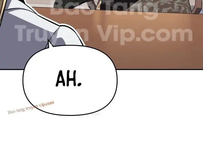 đọc truyện Vua Hiệp Sĩ Đã Trở Lại Với Một Vị Thần Chương 135 ảnh 255 tại Thiên Thai Truyện