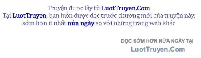 đọc truyện Vua Hiệp Sĩ Đã Trở Lại Với Một Vị Thần Chương 135 ảnh 256 tại Thiên Thai Truyện