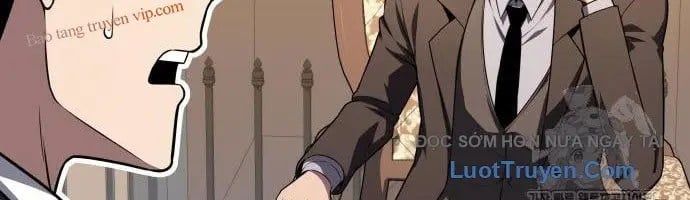 đọc truyện Vua Hiệp Sĩ Đã Trở Lại Với Một Vị Thần Chương 135 ảnh 259 tại Thiên Thai Truyện