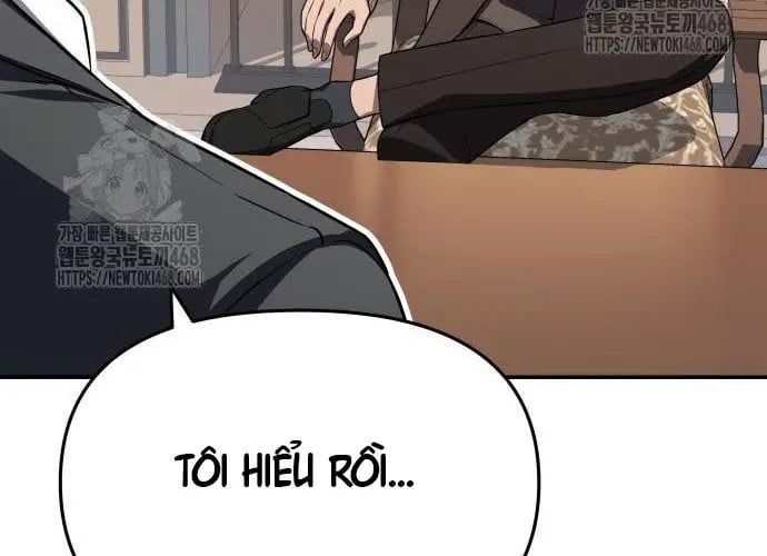 đọc truyện Vua Hiệp Sĩ Đã Trở Lại Với Một Vị Thần Chương 135 ảnh 260 tại Thiên Thai Truyện