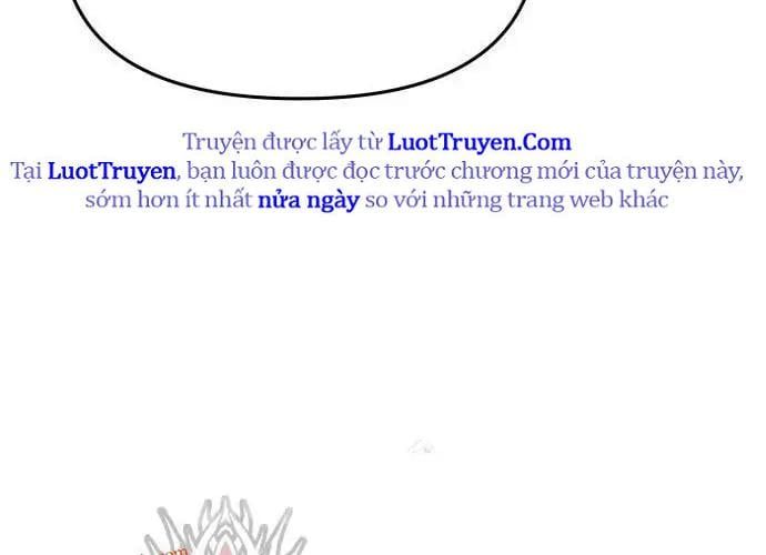 đọc truyện Vua Hiệp Sĩ Đã Trở Lại Với Một Vị Thần Chương 135 ảnh 261 tại Thiên Thai Truyện