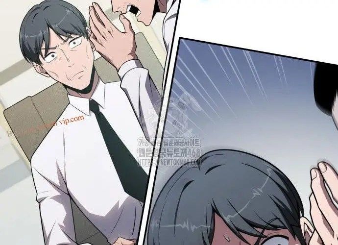 đọc truyện Vua Hiệp Sĩ Đã Trở Lại Với Một Vị Thần Chương 135 ảnh 28 tại Thiên Thai Truyện