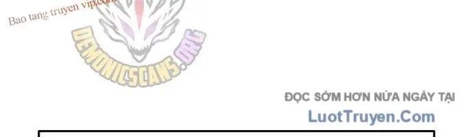 đọc truyện Vua Hiệp Sĩ Đã Trở Lại Với Một Vị Thần Chương 135 ảnh 262 tại Thiên Thai Truyện