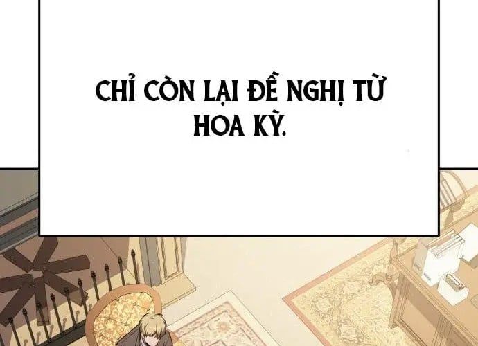 đọc truyện Vua Hiệp Sĩ Đã Trở Lại Với Một Vị Thần Chương 135 ảnh 263 tại Thiên Thai Truyện