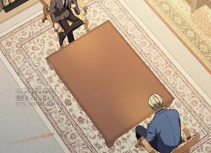 đọc truyện Vua Hiệp Sĩ Đã Trở Lại Với Một Vị Thần Chương 135 ảnh 264 tại Thiên Thai Truyện