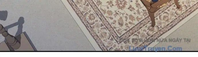 đọc truyện Vua Hiệp Sĩ Đã Trở Lại Với Một Vị Thần Chương 135 ảnh 265 tại Thiên Thai Truyện