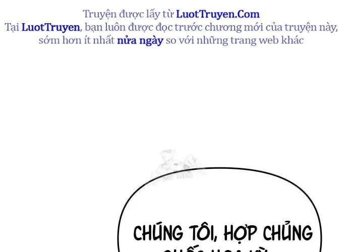 đọc truyện Vua Hiệp Sĩ Đã Trở Lại Với Một Vị Thần Chương 135 ảnh 266 tại Thiên Thai Truyện