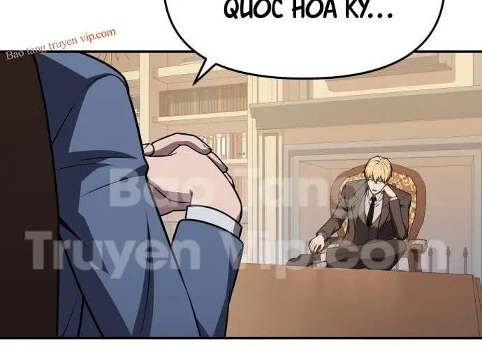 đọc truyện Vua Hiệp Sĩ Đã Trở Lại Với Một Vị Thần Chương 135 ảnh 267 tại Thiên Thai Truyện