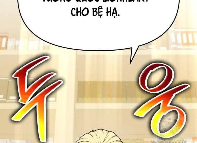 đọc truyện Vua Hiệp Sĩ Đã Trở Lại Với Một Vị Thần Chương 135 ảnh 270 tại Thiên Thai Truyện