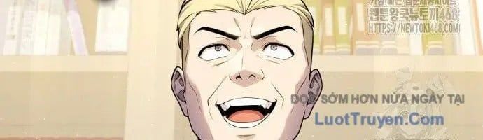 đọc truyện Vua Hiệp Sĩ Đã Trở Lại Với Một Vị Thần Chương 135 ảnh 271 tại Thiên Thai Truyện