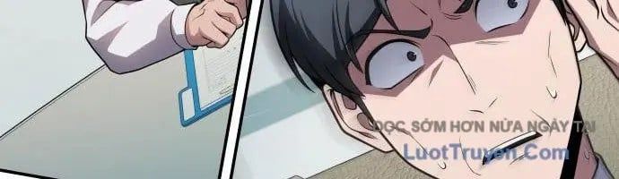 đọc truyện Vua Hiệp Sĩ Đã Trở Lại Với Một Vị Thần Chương 135 ảnh 29 tại Thiên Thai Truyện